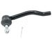 Steering Tie Rod End PTC ES800358
