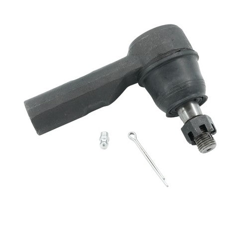 Steering Tie Rod End PTC ES800367