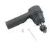 Steering Tie Rod End PTC ES800367