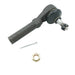 Steering Tie Rod End PTC ES800403