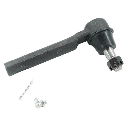 Steering Tie Rod End PTC ES800404