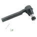 Steering Tie Rod End PTC ES800404
