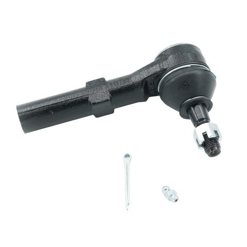Steering Tie Rod End PTC ES800408