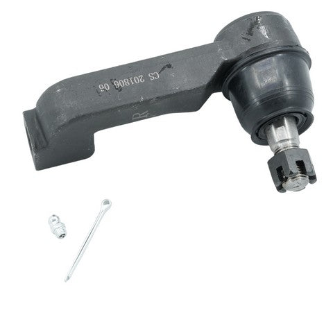 Steering Tie Rod End PTC ES800412