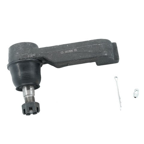 Steering Tie Rod End PTC ES800413