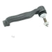 Steering Tie Rod End PTC ES800414