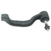 Steering Tie Rod End PTC ES800415
