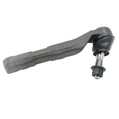 Steering Tie Rod End PTC ES800430