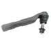 Steering Tie Rod End PTC ES800430