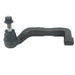 Steering Tie Rod End PTC ES800431