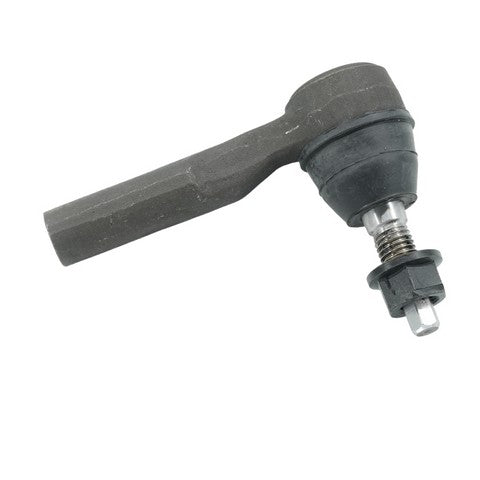 Steering Tie Rod End PTC ES800464