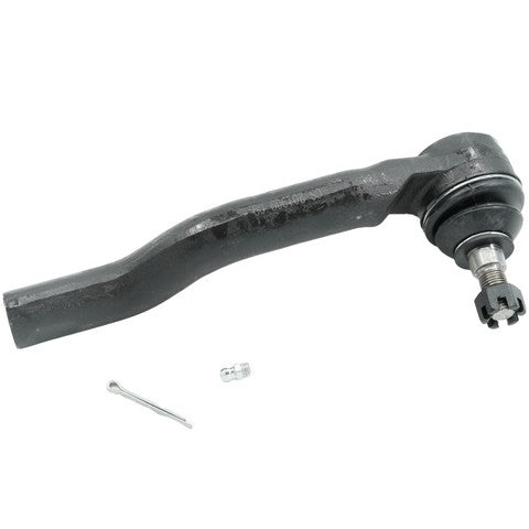 Steering Tie Rod End PTC ES800473