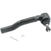 Steering Tie Rod End PTC ES800473