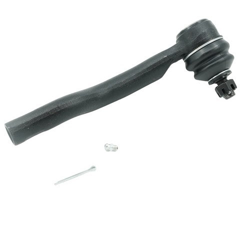 Steering Tie Rod End PTC ES800474