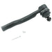 Steering Tie Rod End PTC ES800474