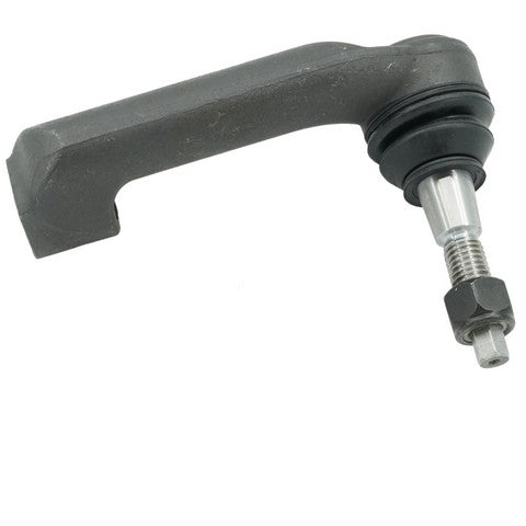 Steering Tie Rod End PTC ES800514