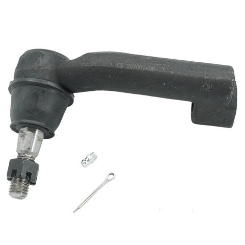 Steering Tie Rod End PTC ES800515