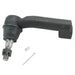 Steering Tie Rod End PTC ES800515