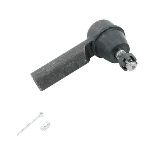 Steering Tie Rod End PTC ES800525