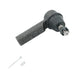 Steering Tie Rod End PTC ES800525