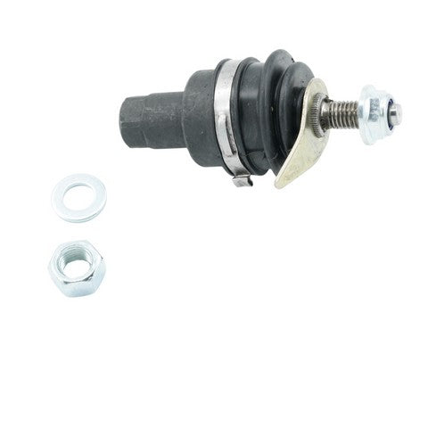 Steering Tie Rod End PTC ES800560