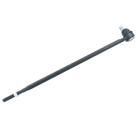 Steering Tie Rod End PTC ES800561