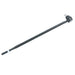 Steering Tie Rod End PTC ES800561