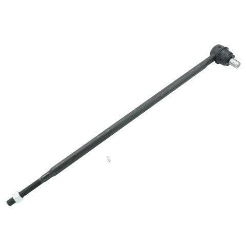 Steering Tie Rod End PTC ES800562