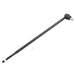 Steering Tie Rod End PTC ES800562