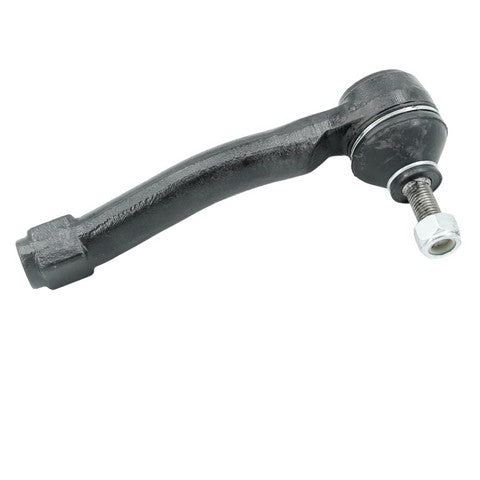 Steering Tie Rod End PTC ES800574