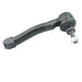 Steering Tie Rod End PTC ES800574