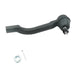 Steering Tie Rod End PTC ES800583
