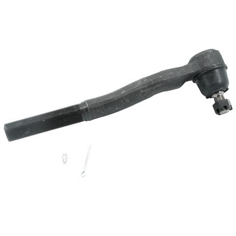 Steering Tie Rod End PTC ES800594