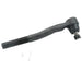 Steering Tie Rod End PTC ES800594