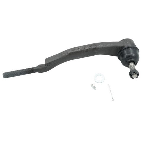 Steering Tie Rod End PTC ES800642