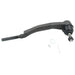 Steering Tie Rod End PTC ES800642