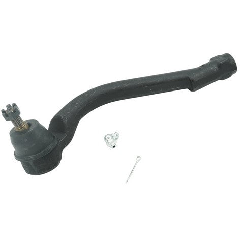Steering Tie Rod End PTC ES800717