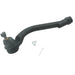 Steering Tie Rod End PTC ES800717