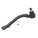 Steering Tie Rod End PTC ES800718