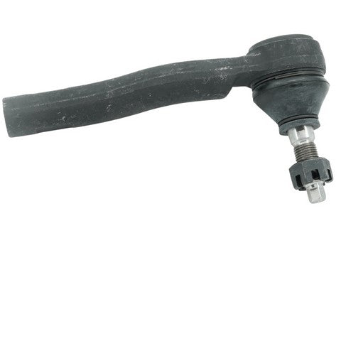 Steering Tie Rod End PTC ES800797