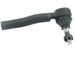 Steering Tie Rod End PTC ES800797