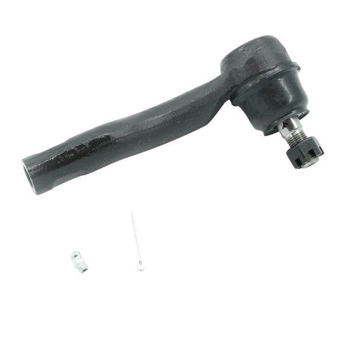 Steering Tie Rod End PTC ES800798