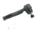Steering Tie Rod End PTC ES800798