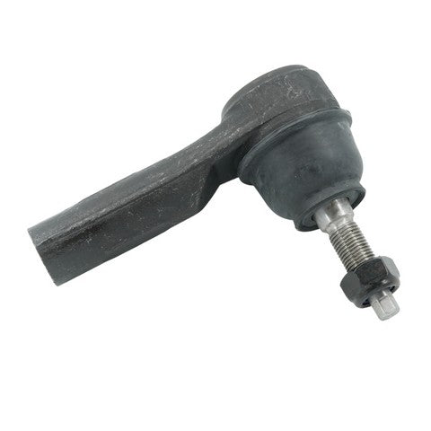Steering Tie Rod End PTC ES800846