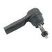 Steering Tie Rod End PTC ES800846
