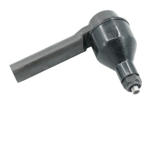 Steering Tie Rod End PTC ES800852