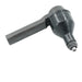 Steering Tie Rod End PTC ES800852