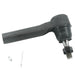 Steering Tie Rod End PTC ES800948