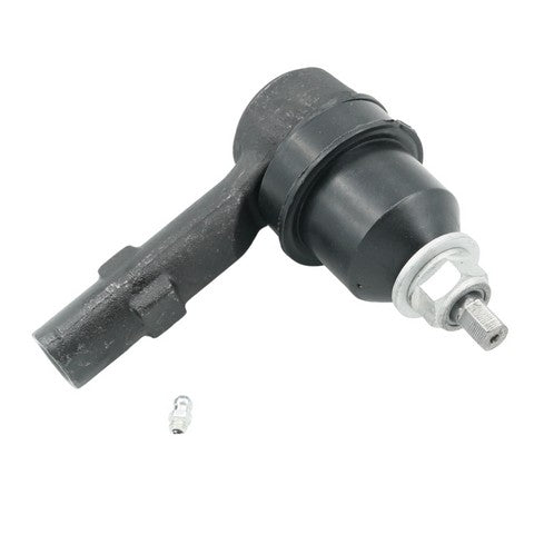 Steering Tie Rod End PTC ES800952