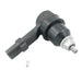Steering Tie Rod End PTC ES800952
